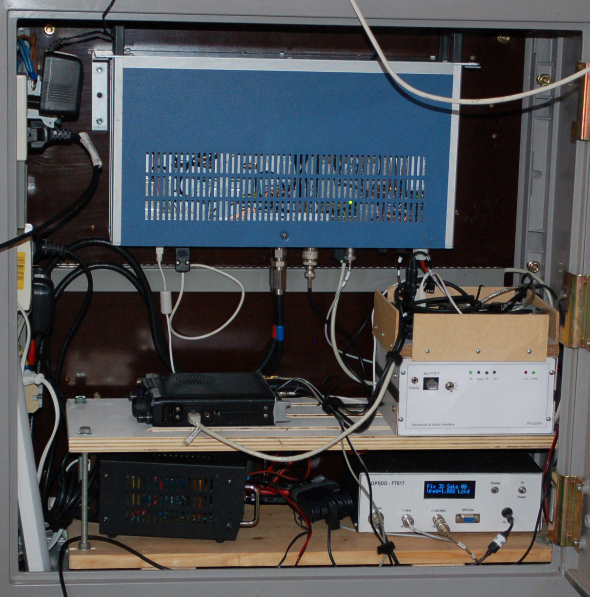 transverter