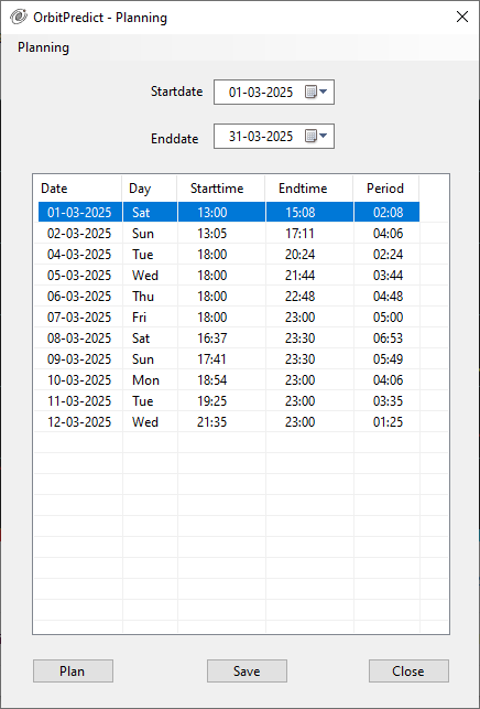 orbitpredict_planning_example.png