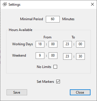 orbitpredict_planning_settings.png